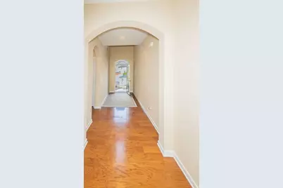 4355 Griffin Trail Way, Cumming, GA 30041 - Photo 3