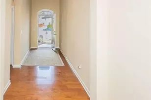 4355 Griffin Trail Way, Cumming, GA 30041 - Photo 3