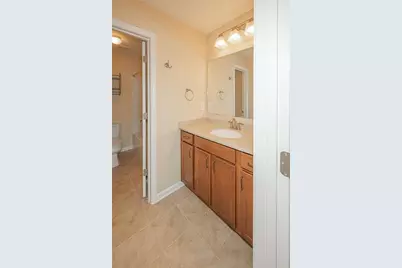 4355 Griffin Trail Way, Cumming, GA 30041 - Photo 35