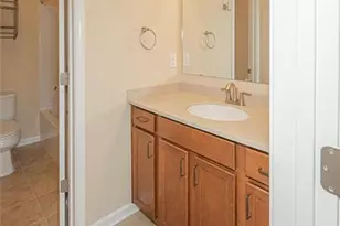 4355 Griffin Trail Way, Cumming, GA 30041 - Photo 35