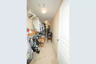 4355 Griffin Trail Way, Cumming, GA 30041 - Photo 29