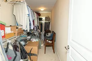 4355 Griffin Trail Way, Cumming, GA 30041 - Photo 29