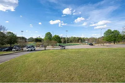 4355 Griffin Trail Way, Cumming, GA 30041 - Photo 59