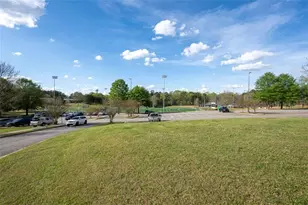 4355 Griffin Trail Way, Cumming, GA 30041 - Photo 59