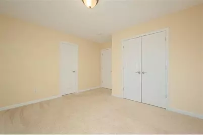 4355 Griffin Trail Way, Cumming, GA 30041 - Photo 33