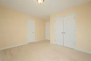 4355 Griffin Trail Way, Cumming, GA 30041 - Photo 33