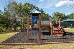 4355 Griffin Trail Way, Cumming, GA 30041 - Photo 51