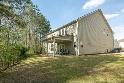 4355 Griffin Trail Way, Cumming, GA 30041 - Photo 47