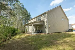 4355 Griffin Trail Way, Cumming, GA 30041 - Photo 47