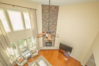 4355 Griffin Trail Way, Cumming, GA 30041 - Photo 17