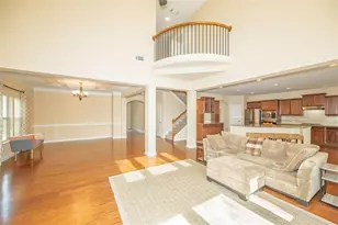 4355 Griffin Trail Way, Cumming, GA 30041 - Photo 7