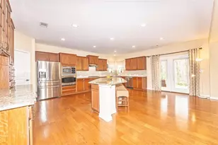 4355 Griffin Trail Way, Cumming, GA 30041 - Photo 11