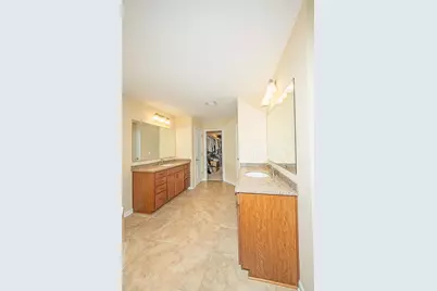 4355 Griffin Trail Way, Cumming, GA 30041 - Photo 27