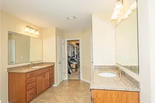 4355 Griffin Trail Way, Cumming, GA 30041 - Photo 27