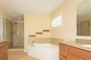 4355 Griffin Trail Way, Cumming, GA 30041 - Photo 25