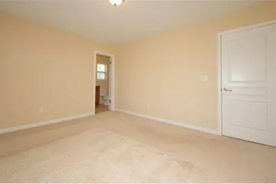 4355 Griffin Trail Way, Cumming, GA 30041 - Photo 41