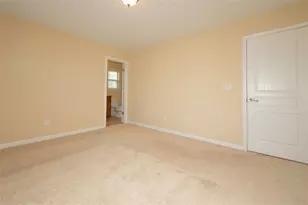 4355 Griffin Trail Way, Cumming, GA 30041 - Photo 41