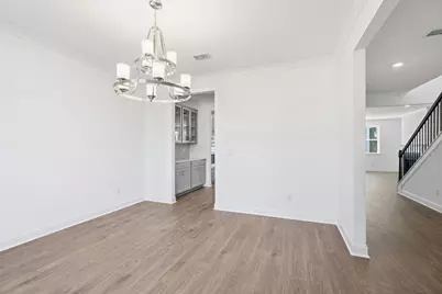 2310 Ellie Way, Kennesaw, GA 30152 - Photo 11