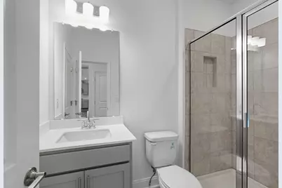 2310 Ellie Way, Kennesaw, GA 30152 - Photo 35