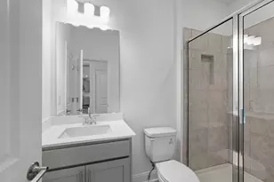 2310 Ellie Way, Kennesaw, GA 30152 - Photo 35