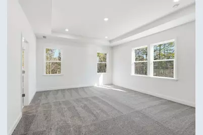 2310 Ellie Way, Kennesaw, GA 30152 - Photo 17