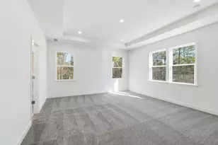 2310 Ellie Way, Kennesaw, GA 30152 - Photo 17