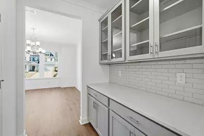 2310 Ellie Way, Kennesaw, GA 30152 - Photo 5