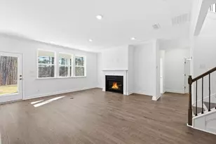 2310 Ellie Way, Kennesaw, GA 30152 - Photo 13