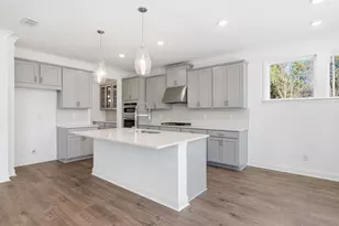 2310 Ellie Way, Kennesaw, GA 30152 - Photo 3