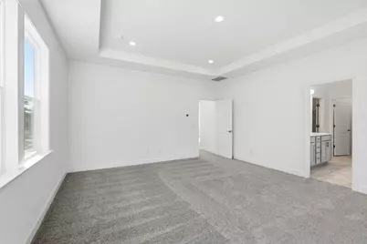 2310 Ellie Way, Kennesaw, GA 30152 - Photo 19