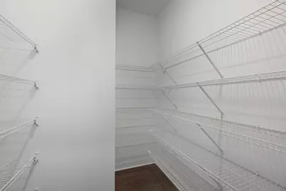 2310 Ellie Way, Kennesaw, GA 30152 - Photo 9