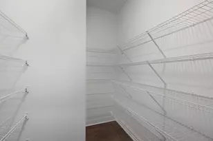 2310 Ellie Way, Kennesaw, GA 30152 - Photo 9