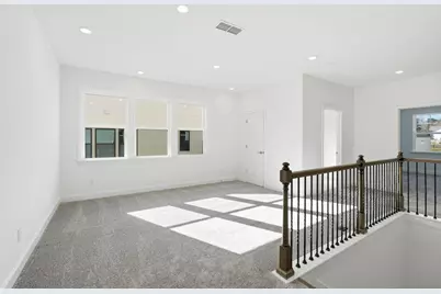 2310 Ellie Way, Kennesaw, GA 30152 - Photo 37