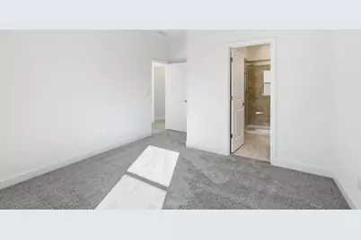 2310 Ellie Way, Kennesaw, GA 30152 - Photo 31