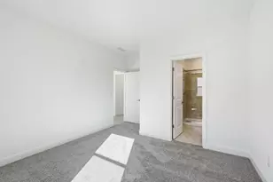 2310 Ellie Way, Kennesaw, GA 30152 - Photo 31