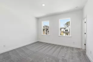 2310 Ellie Way, Kennesaw, GA 30152 - Photo 25