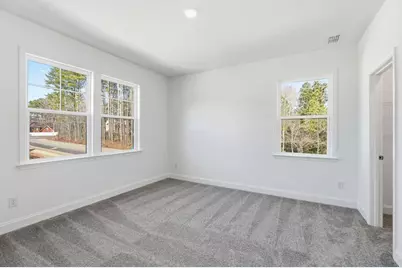 2310 Ellie Way, Kennesaw, GA 30152 - Photo 29