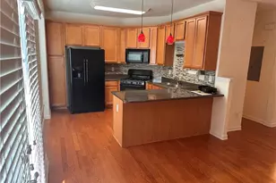 2637 Rocky Ct, Atlanta, GA 30349 - Photo 7