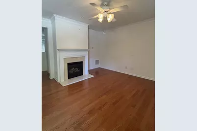 2637 Rocky Court, Atlanta, GA 30349 - Photo 3