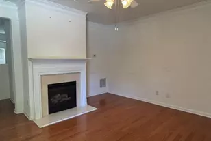2637 Rocky Ct, Atlanta, GA 30349 - Photo 3