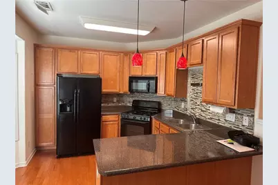 2637 Rocky Court, Atlanta, GA 30349 - Photo 5