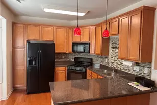 2637 Rocky Ct, Atlanta, GA 30349 - Photo 5