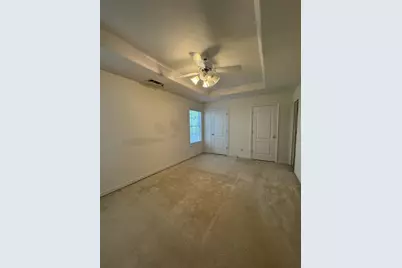 2637 Rocky Court, Atlanta, GA 30349 - Photo 11