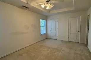 2637 Rocky Ct, Atlanta, GA 30349 - Photo 11