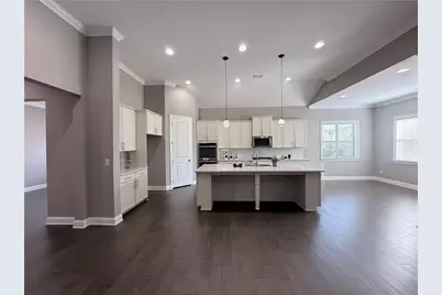 4144 Hawking Drive, Suwanee, GA 30024 - Photo 13