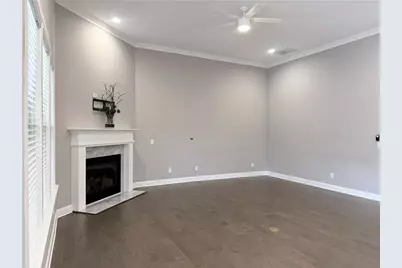 4144 Hawking Drive, Suwanee, GA 30024 - Photo 27