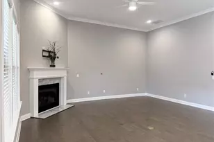 4144 Hawking Dr, Suwanee, GA 30024 - Photo 27