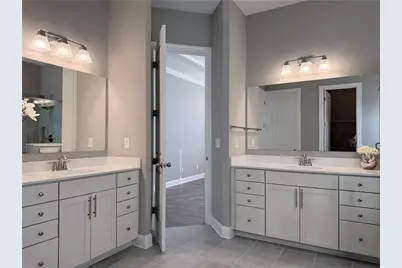 4144 Hawking Drive, Suwanee, GA 30024 - Photo 33