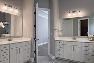 4144 Hawking Dr, Suwanee, GA 30024 - Photo 33