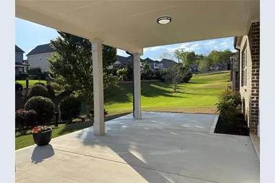 4144 Hawking Drive, Suwanee, GA 30024 - Photo 49